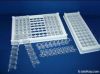 Microwell Plates