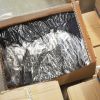 Modified Bitumen Liquid Black Asphalt Cement Cold Mix Asphalt Concrete Used As a Road Surface