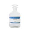 Monoethylene Glycol 99.9% Min CAS No. 107-21-1 Meg for Coating