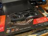 NEW and Best ROG Strix AMD Radeon RX 5600 XT TOP Edition Gaming Graphics Card PCIe 4.0 6GB GDDR6 Memory DisplayPort 1080p Gaming