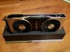 NVIDIA Titan RTX Video Graphics Card Free Delivery 