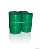 Olive Pomace Oil - 55 Gallon Drums