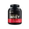 Optimum Nutrition Gold Standard 100% Whey Protein, Extreme Milk Chocolate 2LB