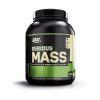 Optimum Nutrition Serious Mass