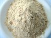 Organic Rice Lecithin