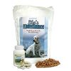 Pet Food Distributor - Life's Abundance Premium Products