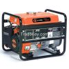 Portable Generator JP1500