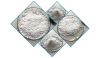 Precision-Fermented Bioactive Compound for Sustainable Animal Nutrition Solutions Using Yeast Selenium 3000