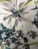 printed polyester fabric for sofa