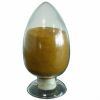 Refined Petroleum Sulfonates for Lubricants and Additive Formulations