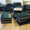 refurbished/used laptops