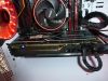 Sapphire R9 390 8 GB NITRO Video Card with Backplate