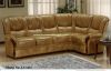 Sectional Modern Sofa