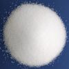 Sodium Chloride CAS: 7647-14-5 (NaCl)