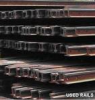 Used Rails