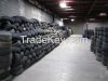 Used Tires - Auto