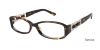 Vivid Boutique 4026 Women Prescription Eyeglasses - Daniel Walters