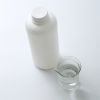 Wholesale N,N-Dimethylformamide Dimethyl Acetal CAS 4637-24-5 C5H13NO2 Supply clear Liquid Best Price