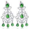 wholesale semi-precious stone jewelry,silver925 jewelry and brass alloy fashion jewelry 