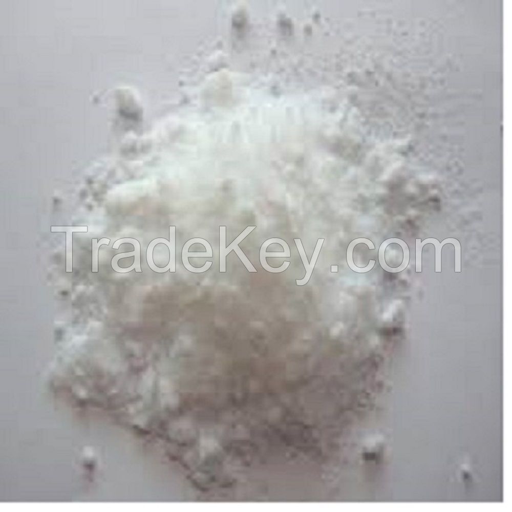Silicon Dioxide