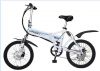 2019 new model lithium battery bike electric/electrical bicycle