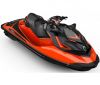 2020 Sea-doo RXP X RS 300 Jet Ski Faster