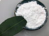 99% Fumaric Acid CAS 110-17-8 High Quality And Purity Food Additive Acidulant Fumaric Acid With Best Price Price