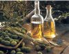 Экстренное оливковое масло девственницы, поставщики оливкового масла, экспортеры нефти оливок, изготовления оливкового масла, экстренные виргинские торговцы оливкового масла, испанское оливковое масло,