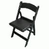 стул складчатости, пластичный стул складчатости, крышка стула складчатости, стул складчатости