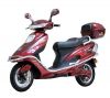 전기 scootersTDR07159