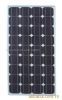 панель солнечных батарей 120w