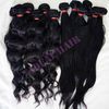 виргинские remy человеческие волосы, оптовая продажа для чернокожих женщин