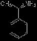 S- (-) - фенилэтиламин 2627-86-3 Î±-