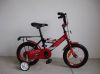 велосипед детей--JS009