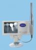 Зубоврачебная Intraoral камера