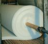 Термальный Nonwoven выпуска облигаций