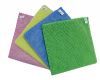 ткань microfiber