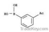boronic кислота 3-Acetylphenyl