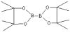 Diboron Bis (pinacolato)