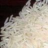 Рис Certifield Drganic Basmati