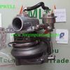 Turbo для типа 4JB1T двигателя заряжателя RHB5 8970385180 ISUZU Turbo