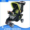 Pram младенца, прогулочная коляска младенца, детская дорожная коляска, ягнится прогулочная коляска, младенец Strolle