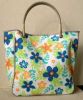 Мешок Tote холстины