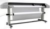 Прокладчик inkjet Richpeace