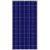 КАК Mono панель солнечных батарей 30W с низкой ценой