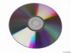 ДИСК DVD-R/+R/RW
