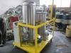 super HV transformer oil processor, insulation oil processing equipmen