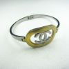 Простой bangle