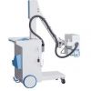 High Frequency Mobile X-ray Equipmen