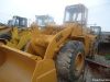 Used Caterpillar Loader 928G